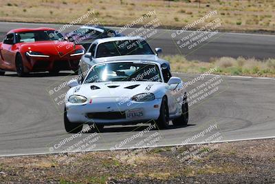 media/Apr-06-2025-Extreme Speed (Sun) [[ad1499d5ff]]/Blue group/Turn 3/